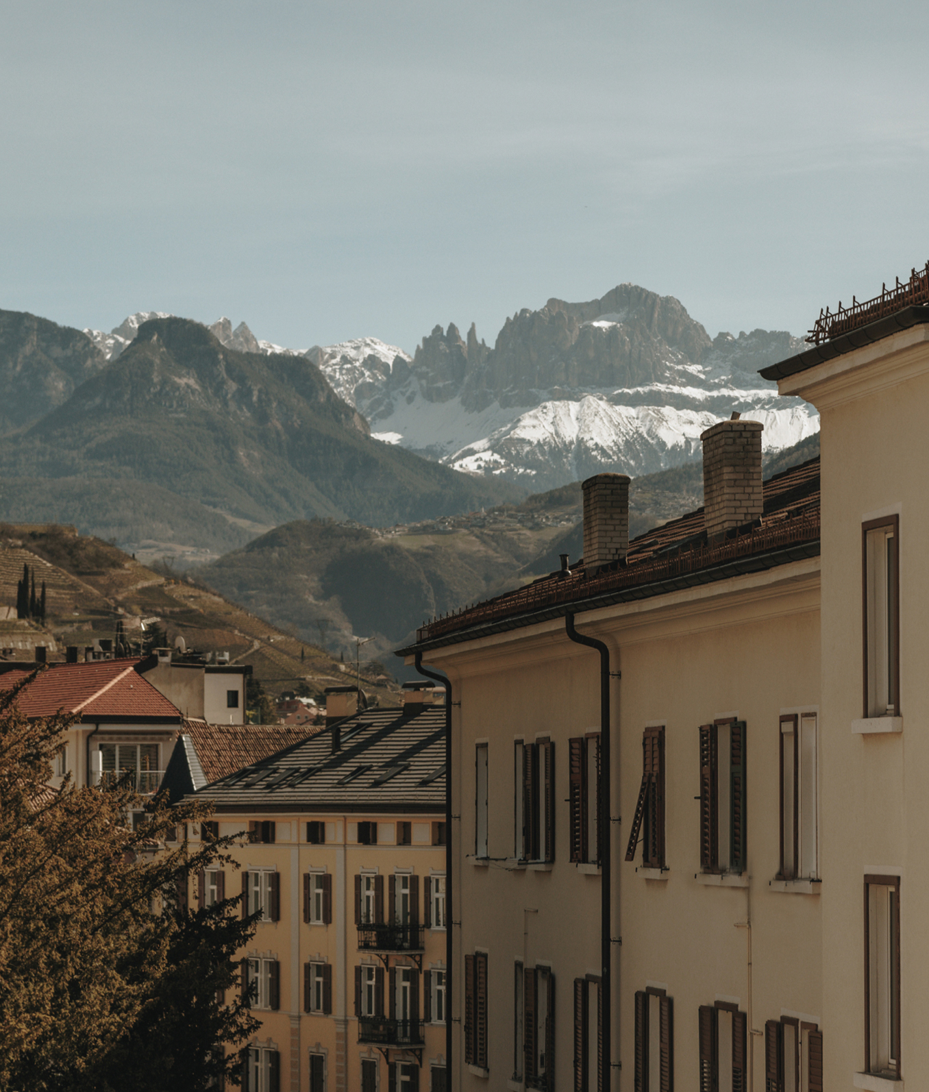 Park Hotel Modschein Theme Box 02 Destination 1 (1)