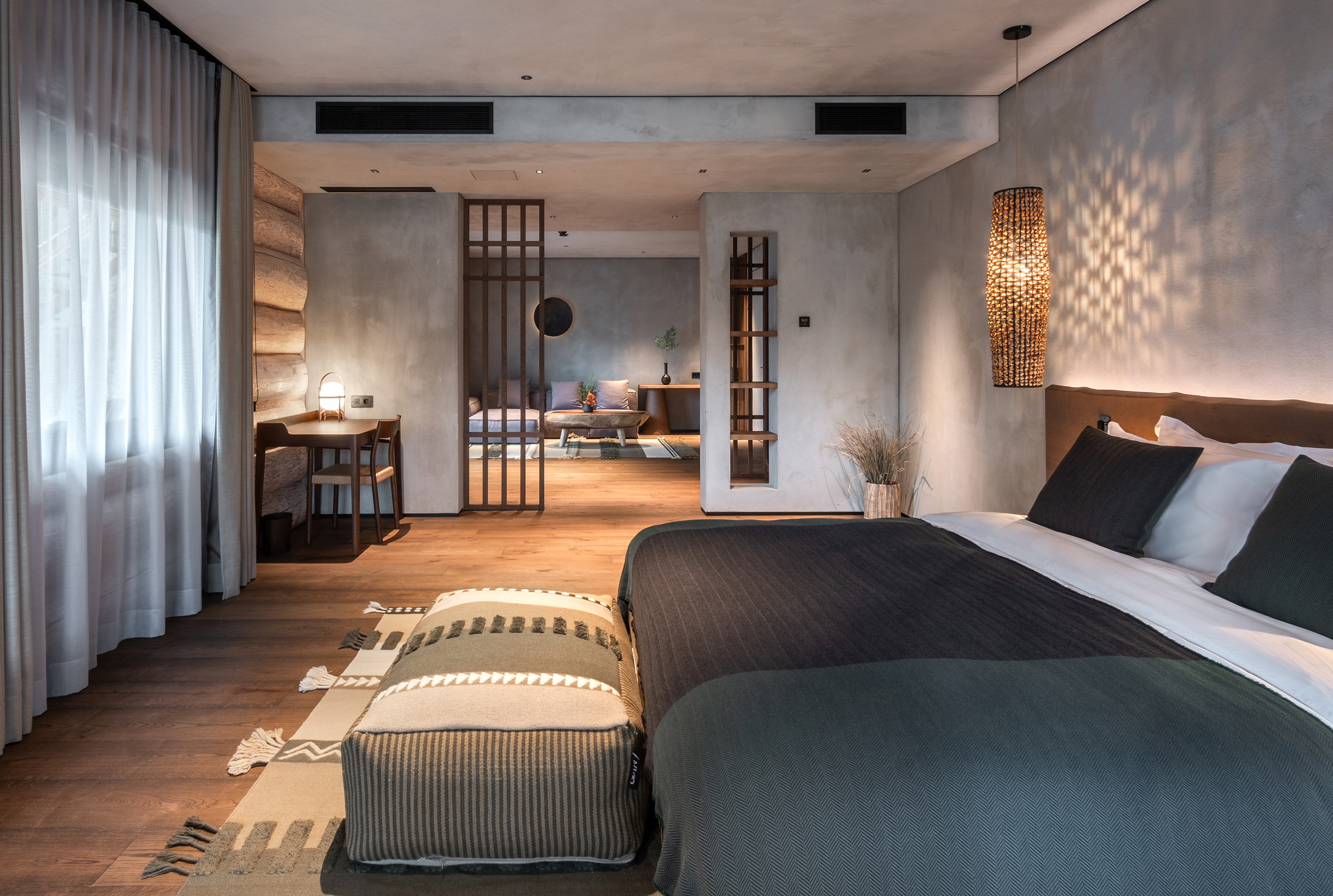 G 09 Esperanza Lake Resort