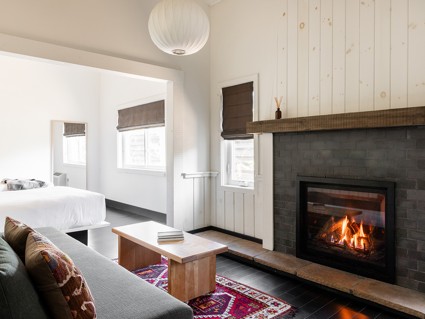 Scribners Catskill Lodge Catskill Double R 01