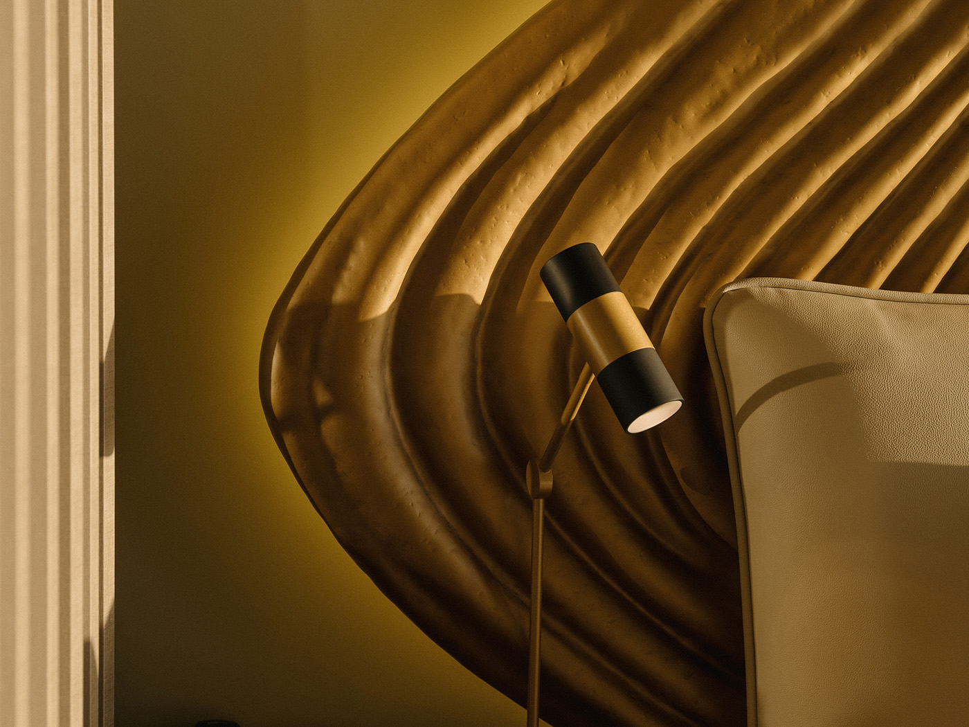 Vila Foz Onice Terrace R 03