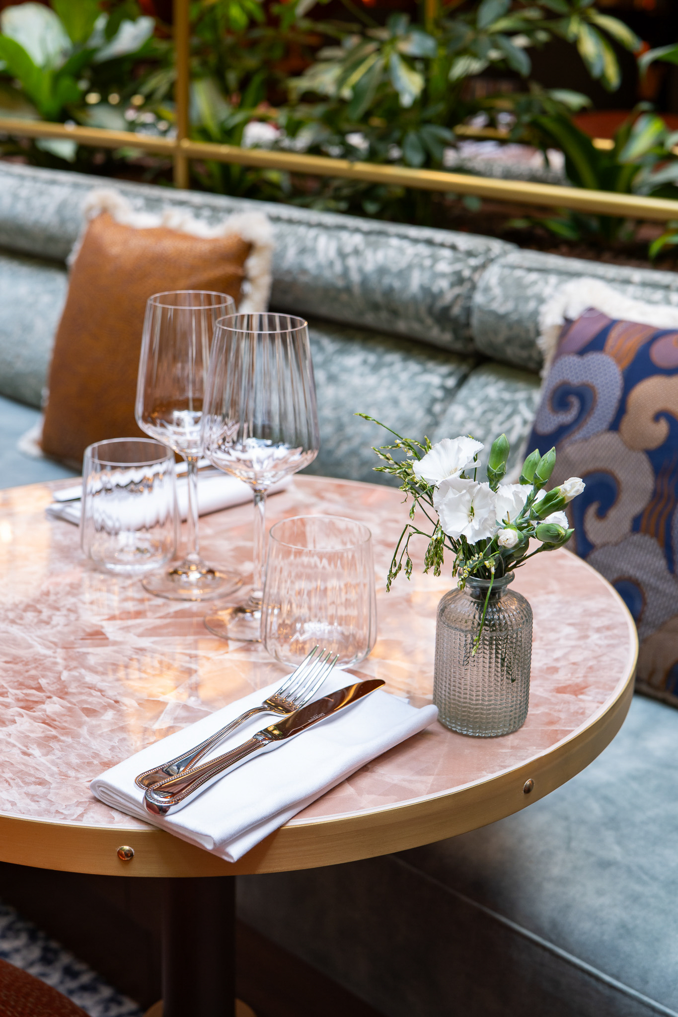 G 12 Lamaisonchampselysees