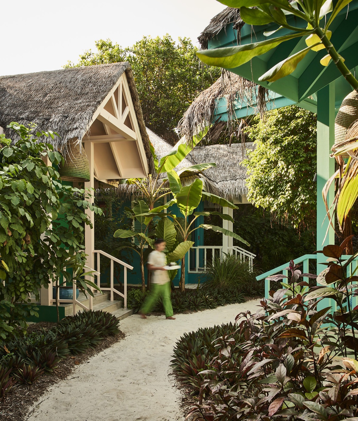 Seaside Finolhu Maldives Baa Atoll Theme Box 02 Rejuvenate 3