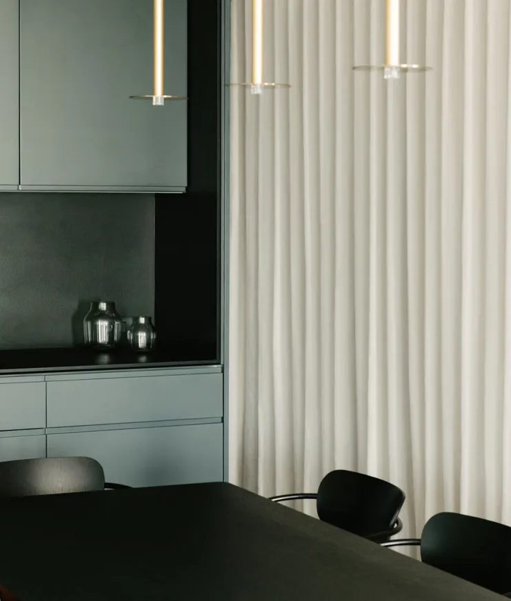 Destination Athens 06