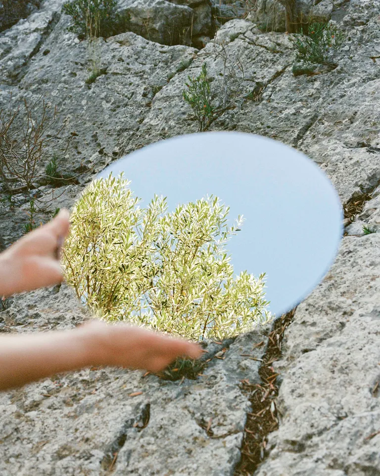 06 DH Culture Muses Of Now