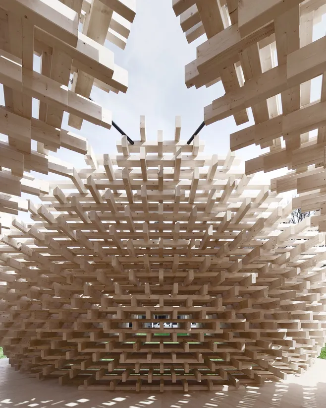 Dh Blog Design Series Peter Pichler Future Space Pavilion 02