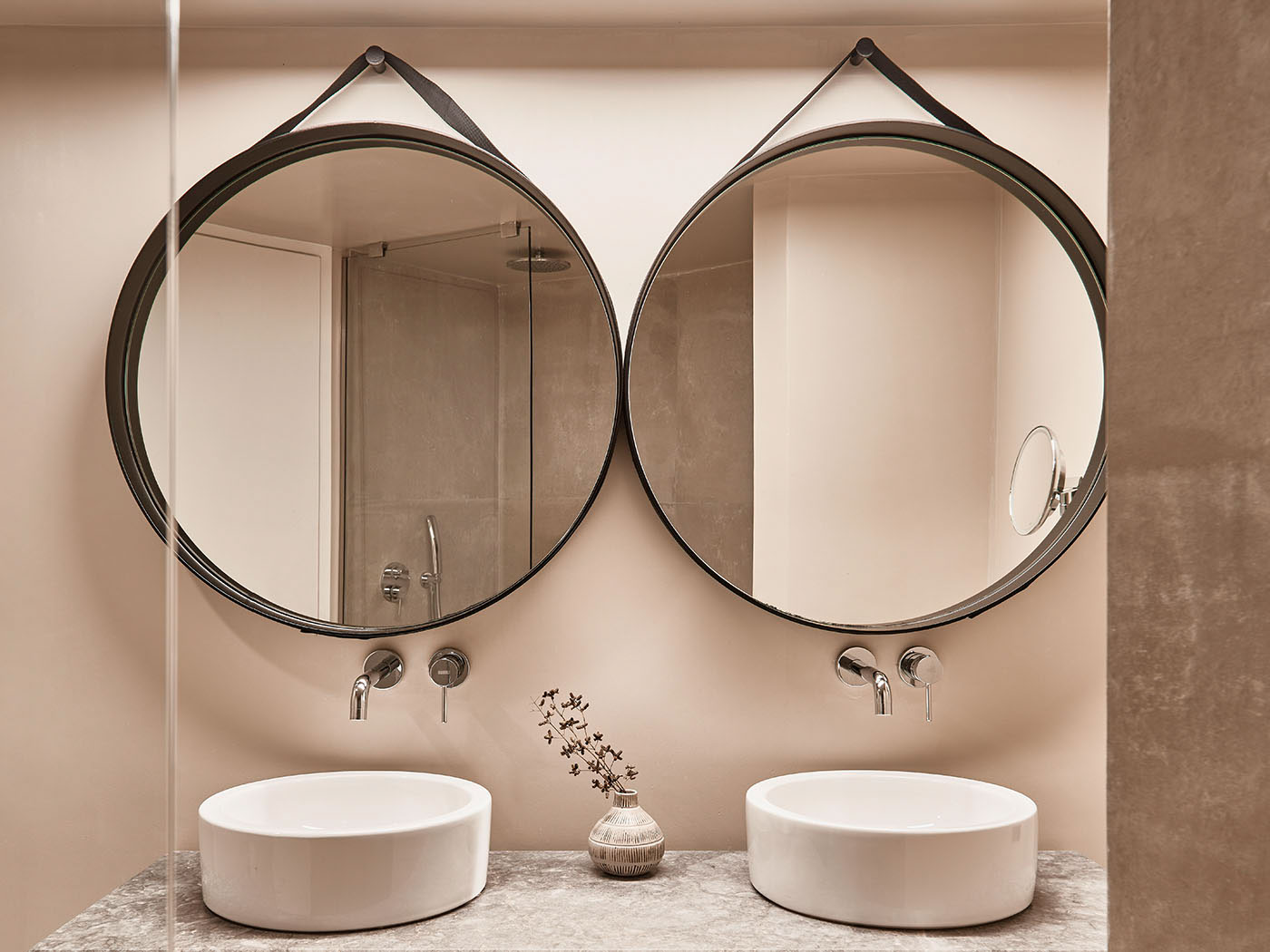 Cretan Malia Park One Bedroom Suite V2 R 09 (1)