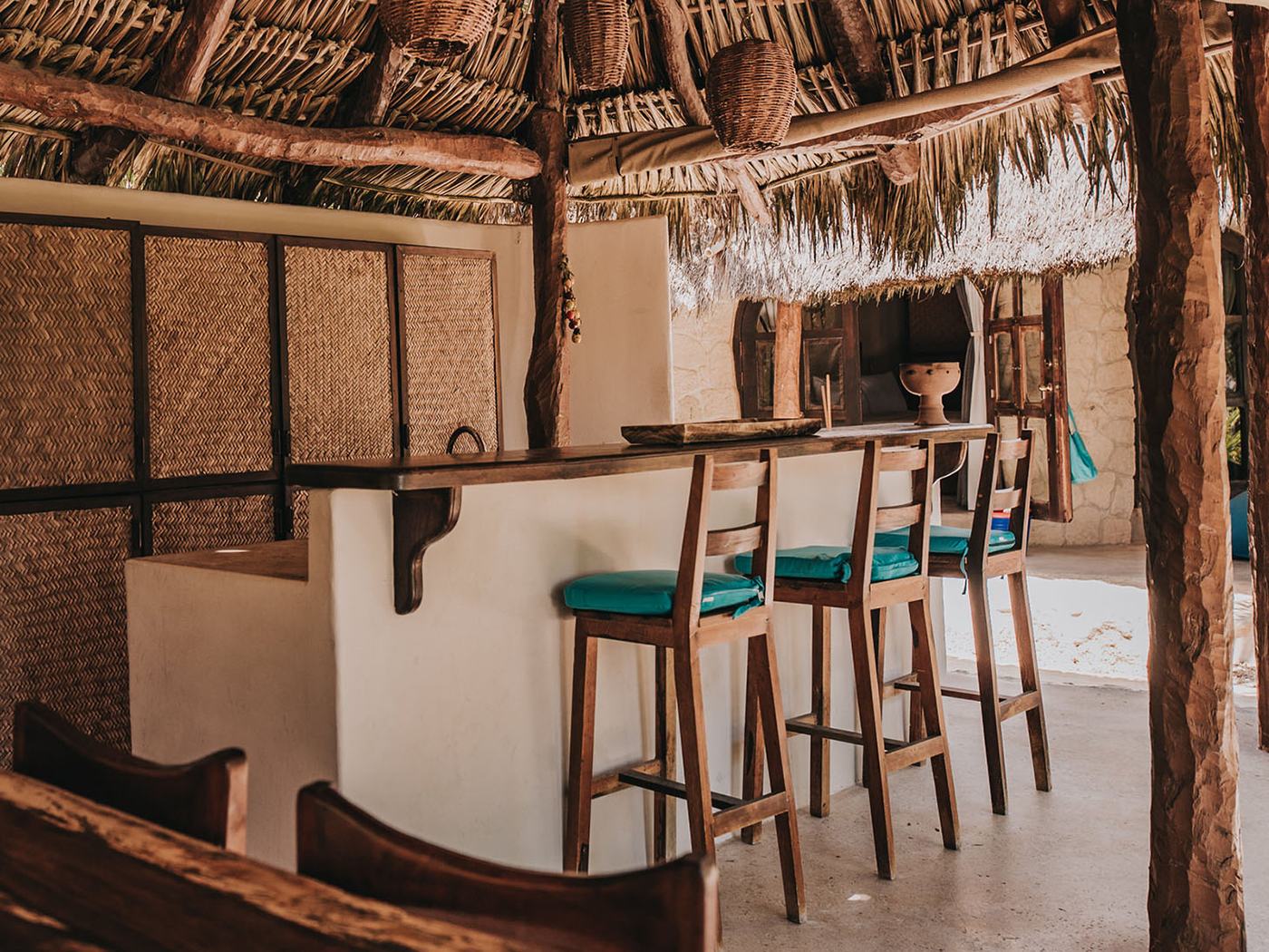 Papaya Playa Project Casa Viento R 03