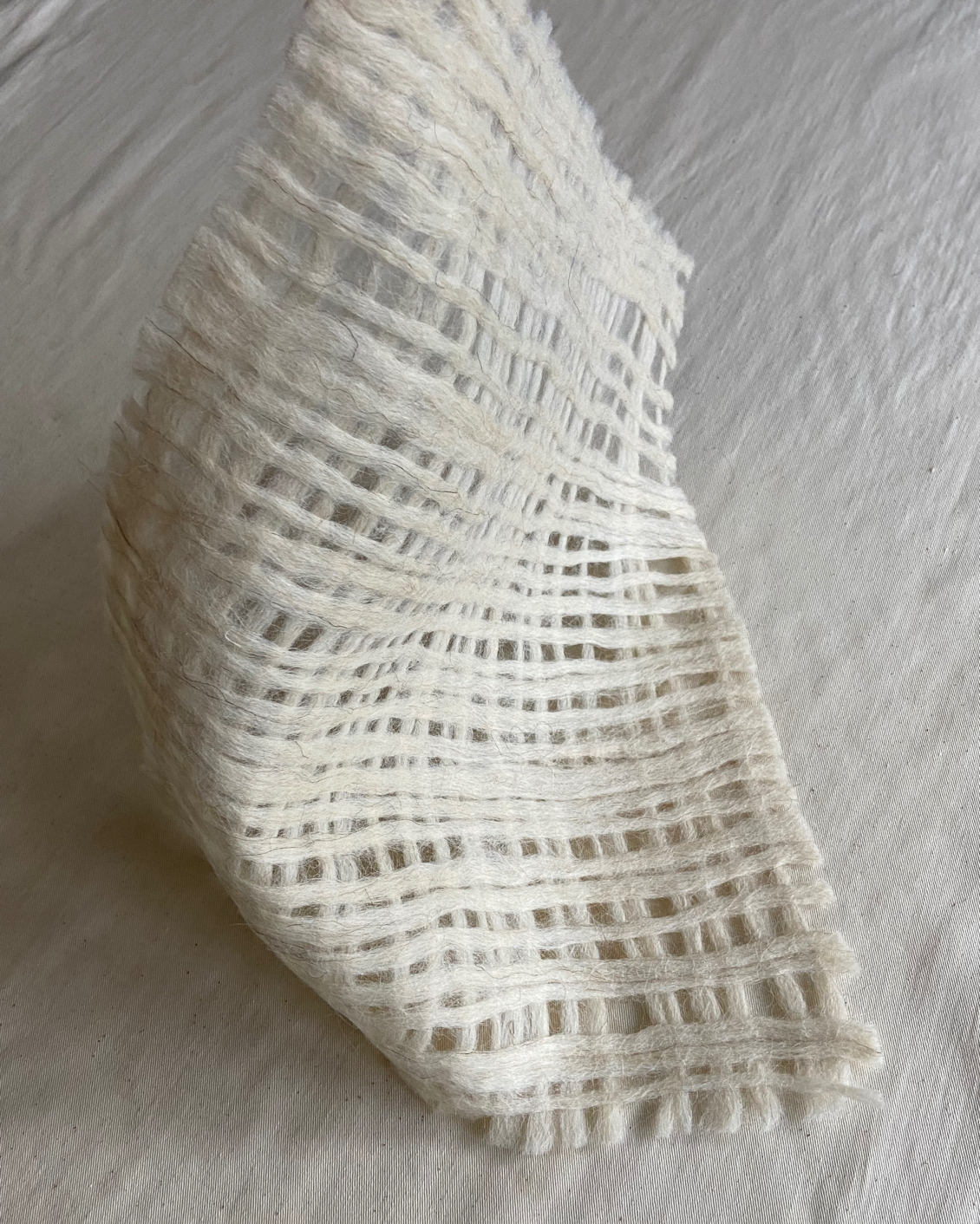 07 CJ Agnieszkaowsiany