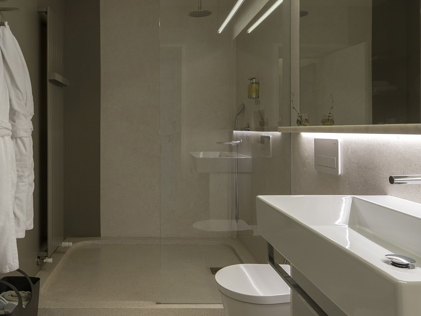 Casa De Sao Lourenco Suite Panorama V2 R 07