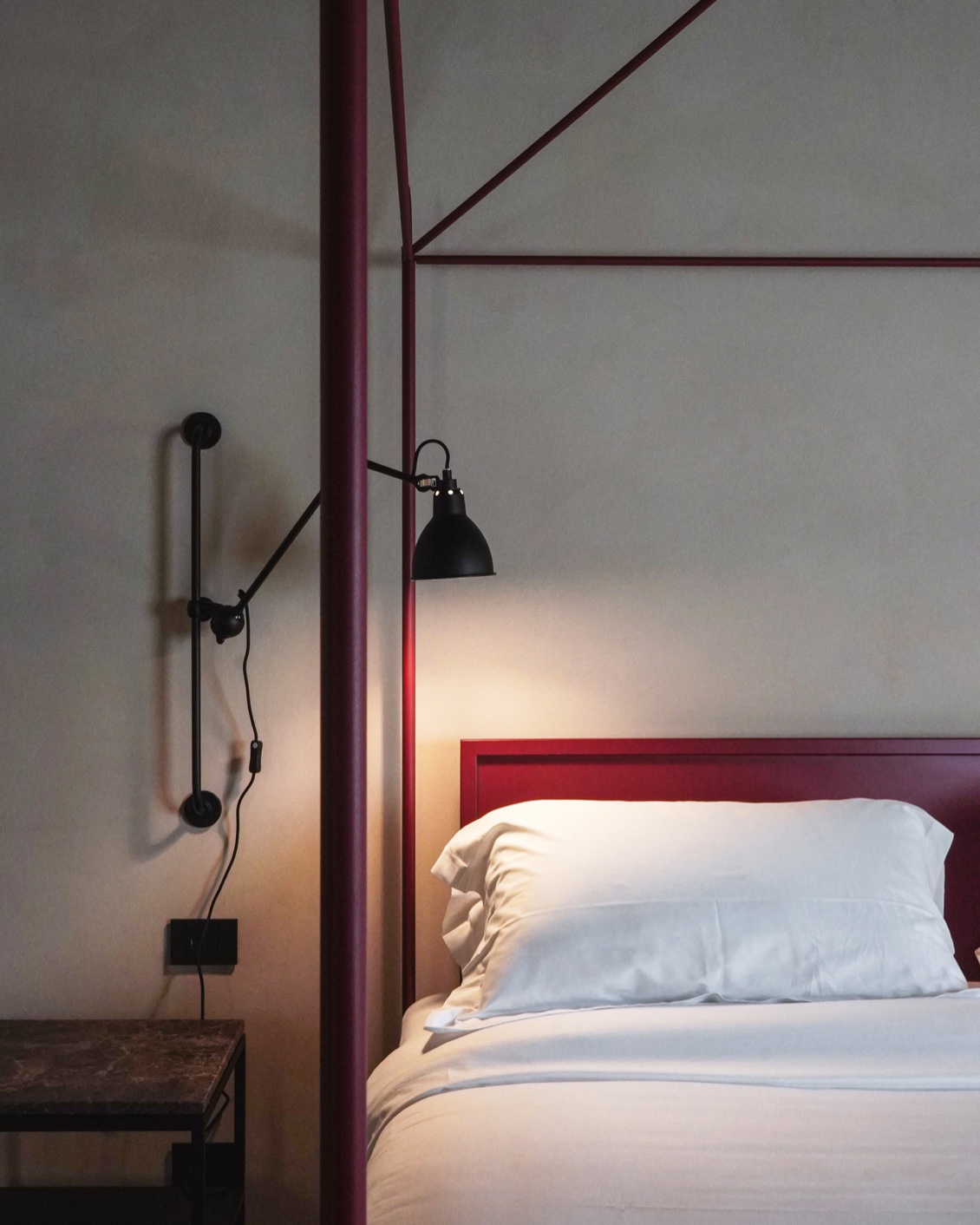 03 Sneak Peak Vocabolo Moscatelli