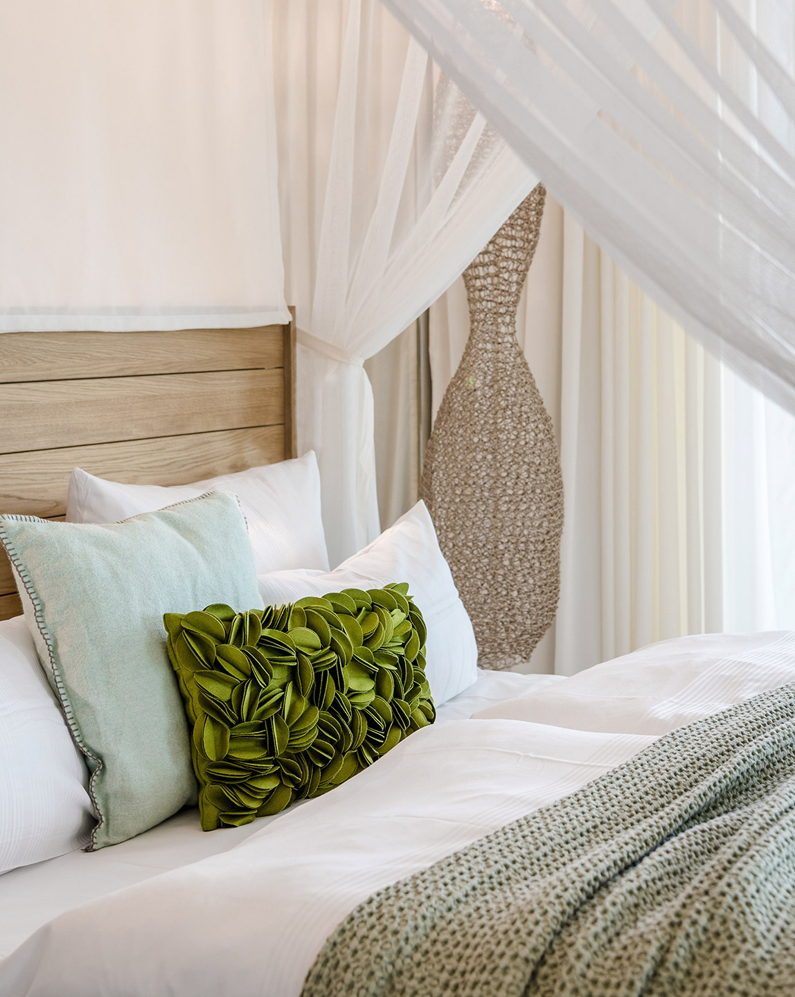 Seezeitlodge Hotel & Spa