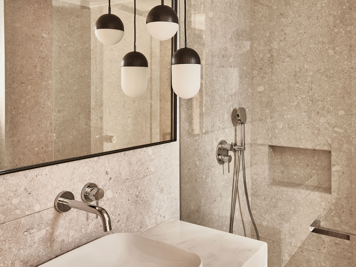 Cretan Malia Park Bungalow Pool Front R 03 (1)