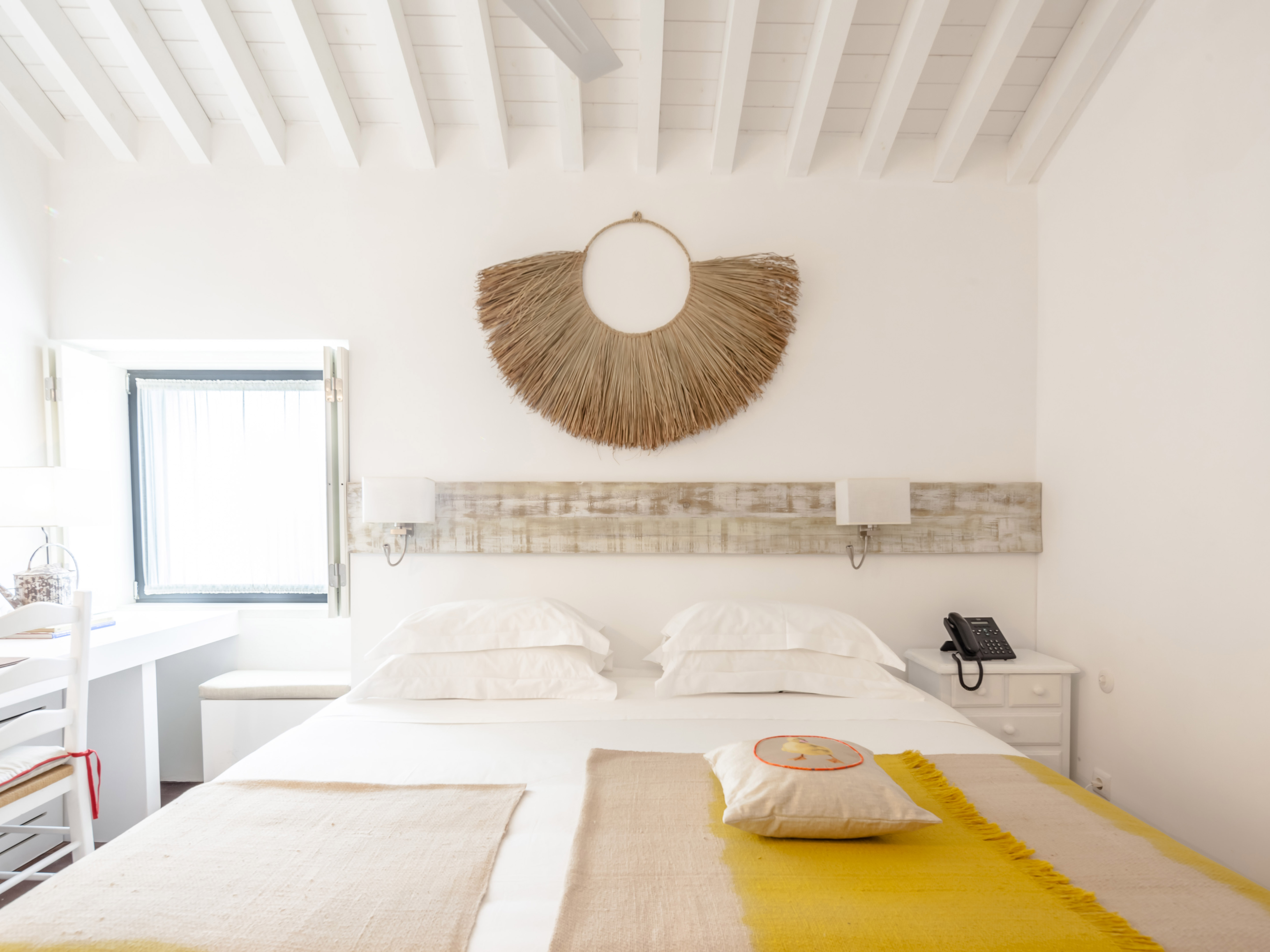 Torre De Palma Junior Suite R 06