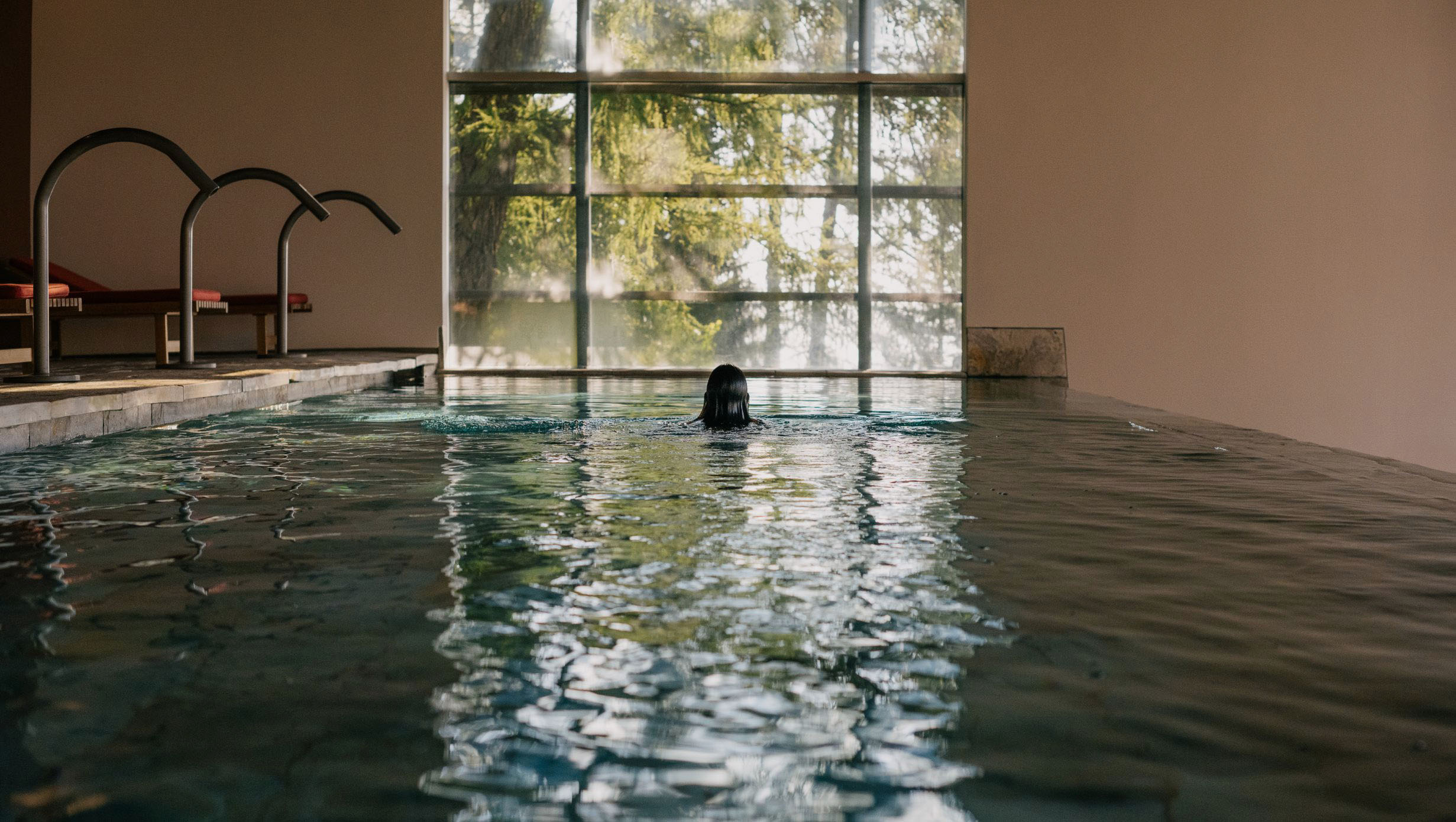 Vigilius Mountain Resort Theme Box 01 Wellness 1