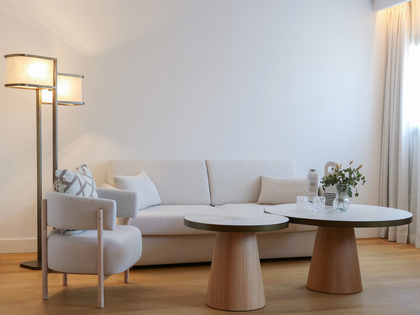 Hospes Palau Mar Junior Suite R 02