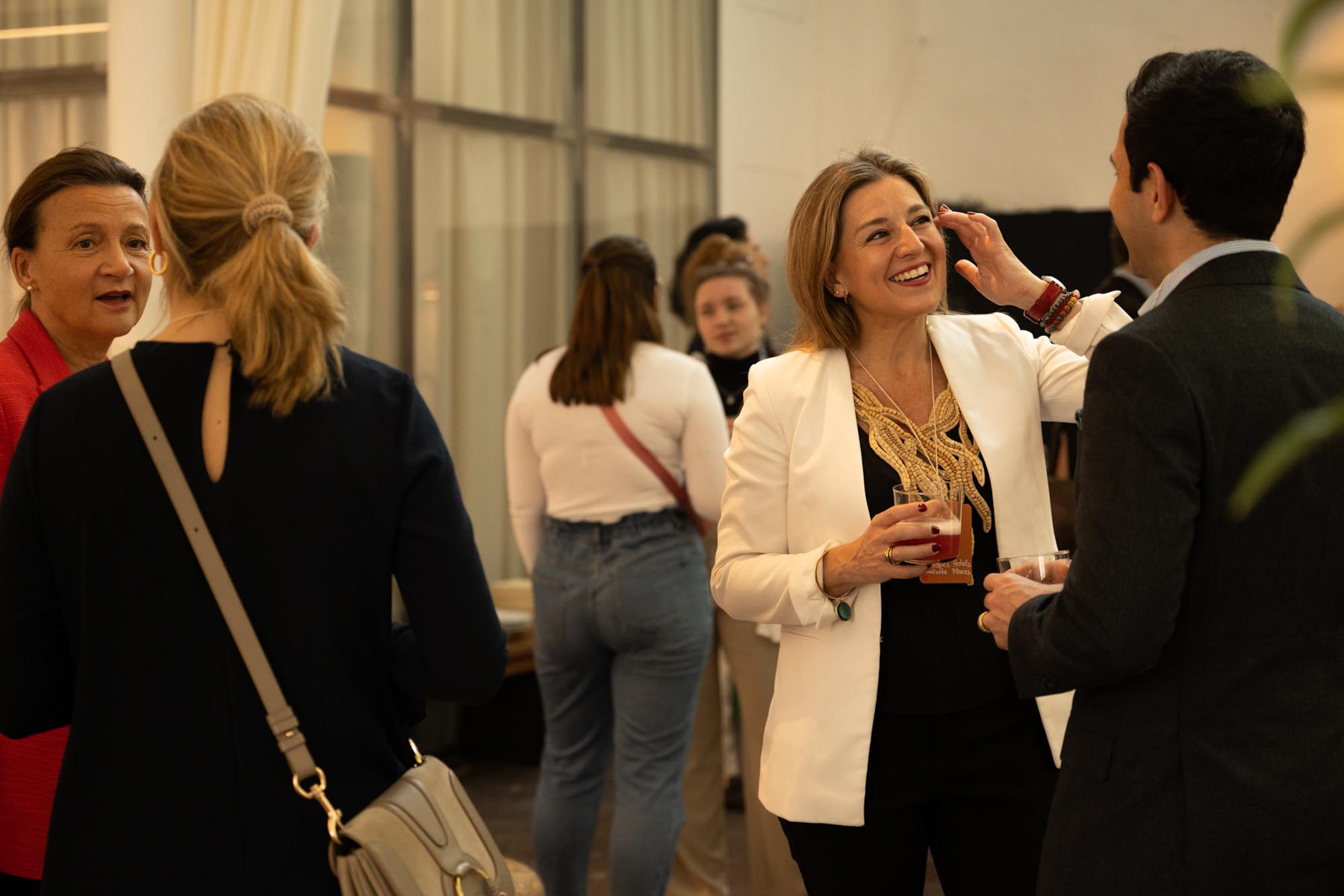 DH SALES23 CE Zurich 14