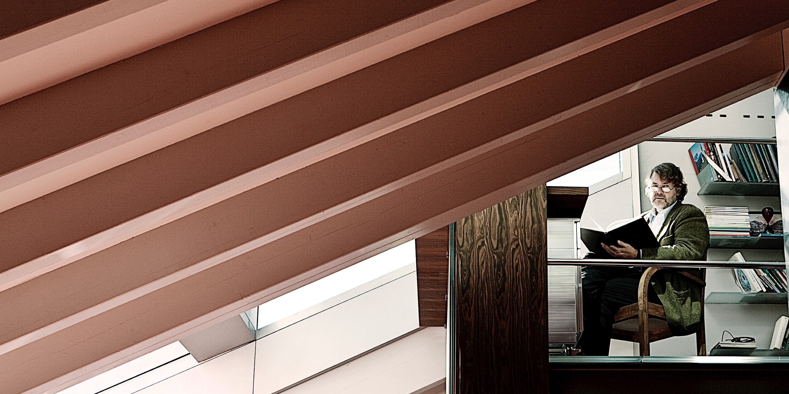 001 Hotel Greif Franz Staffler