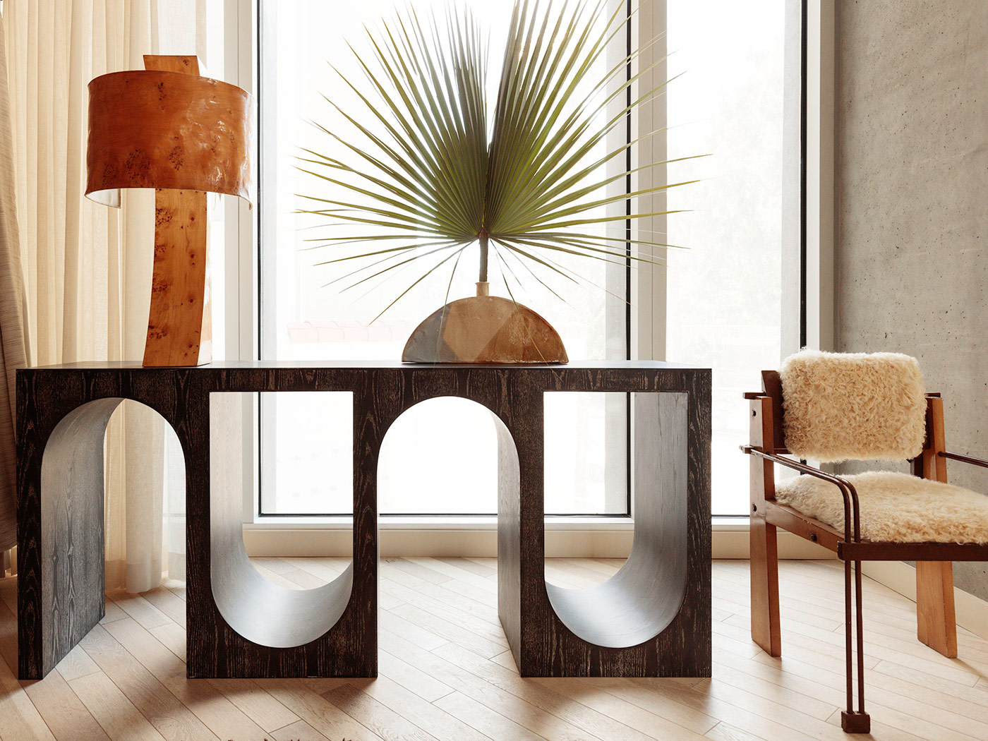 Santa Monica Proper Hotel Premier Suite R 05