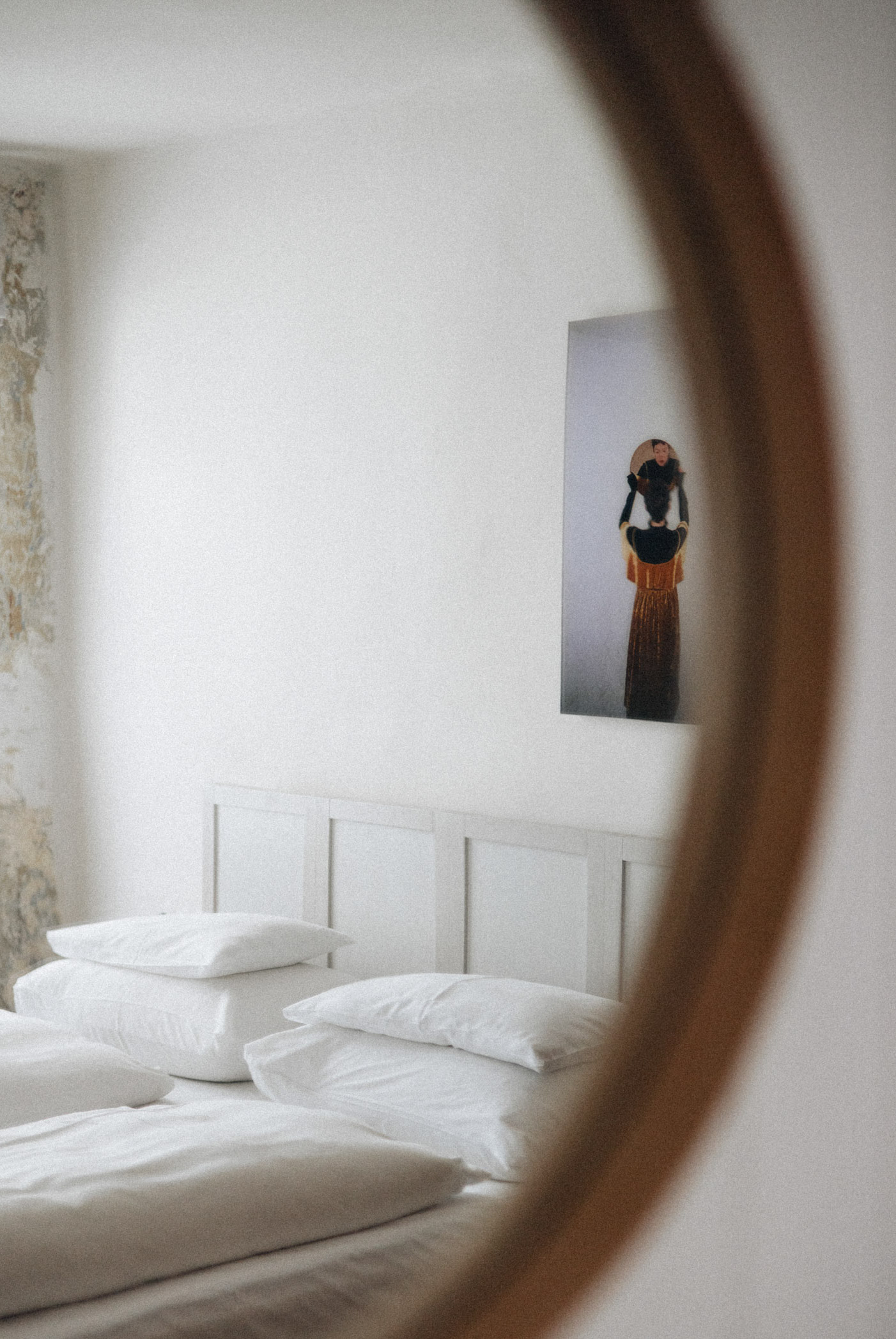 G 17 1477 Reichhalter