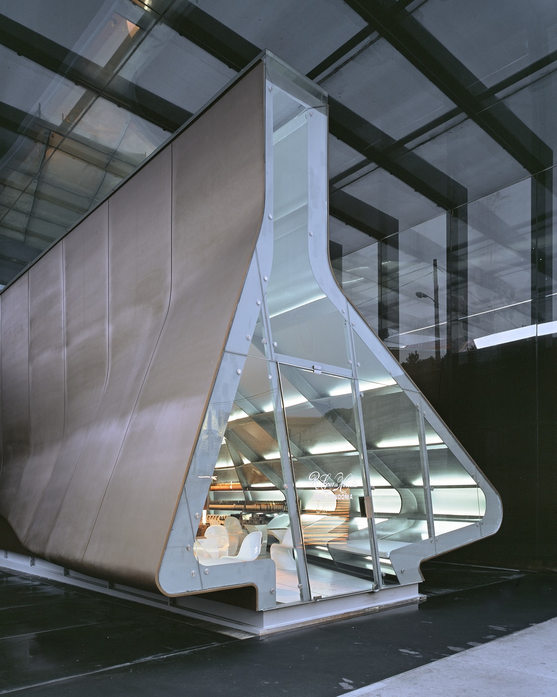 BP Wineries Architects 11