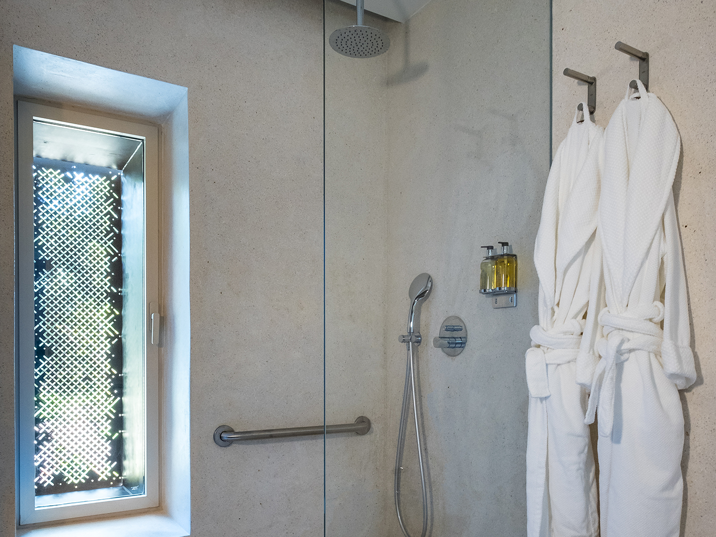 Casa De Sao Lourenco Comfort Garden V2 R 02