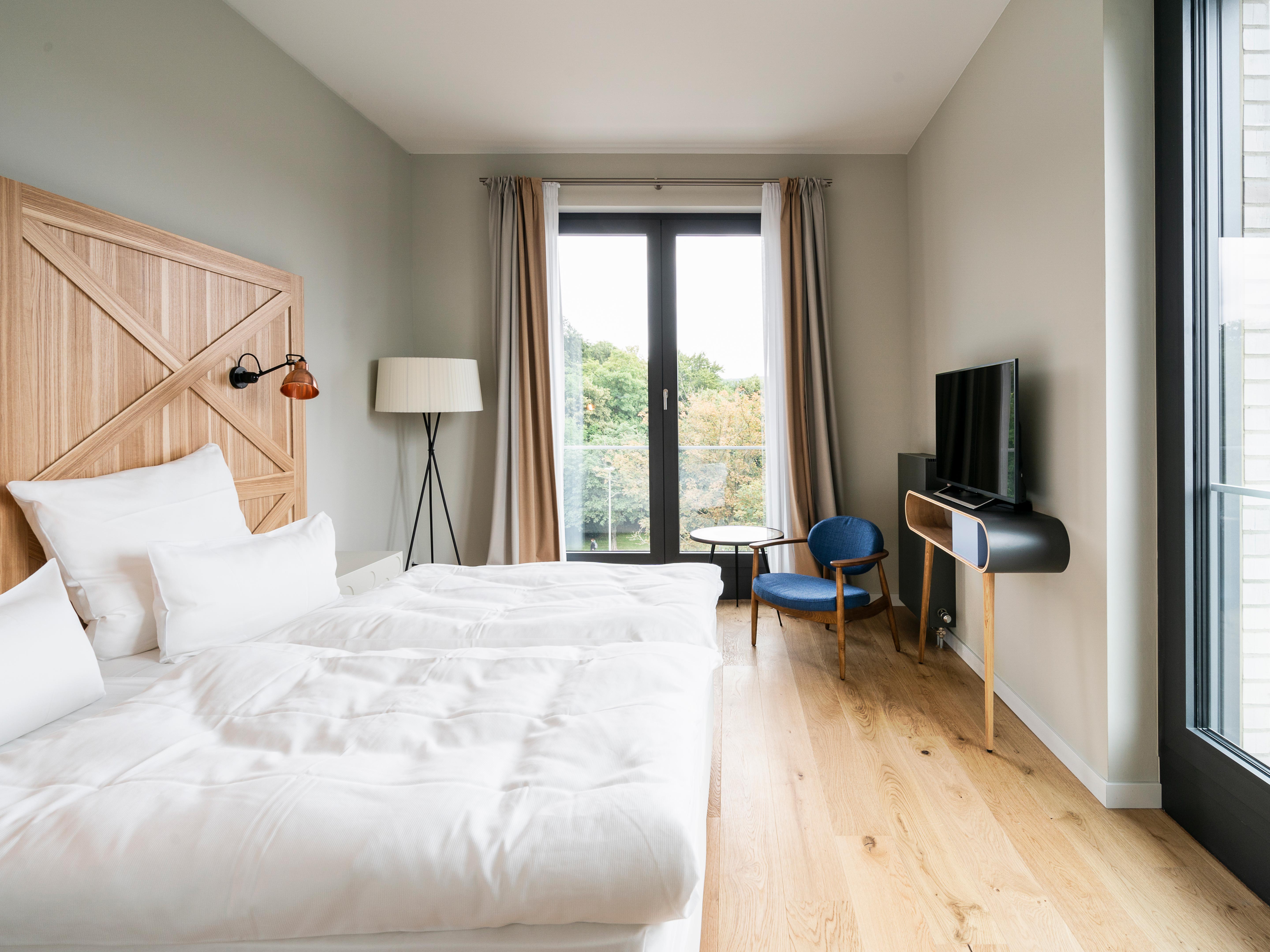 Freigeist Freidenker in Goettingen