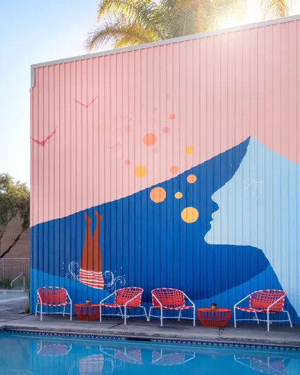 03 SP Dr Wilkinsons (1)