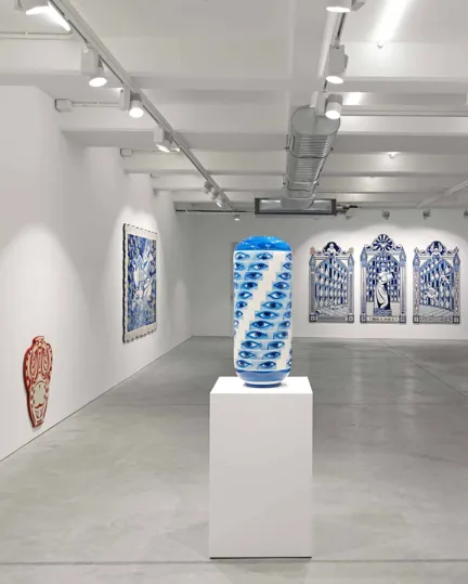 10A Best Of Istanbul