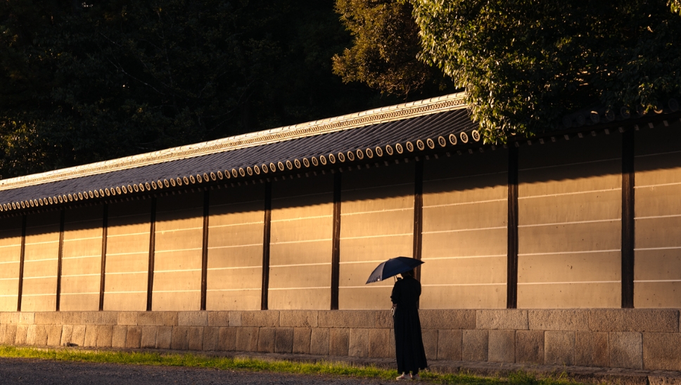 Journal Article Monastic 19