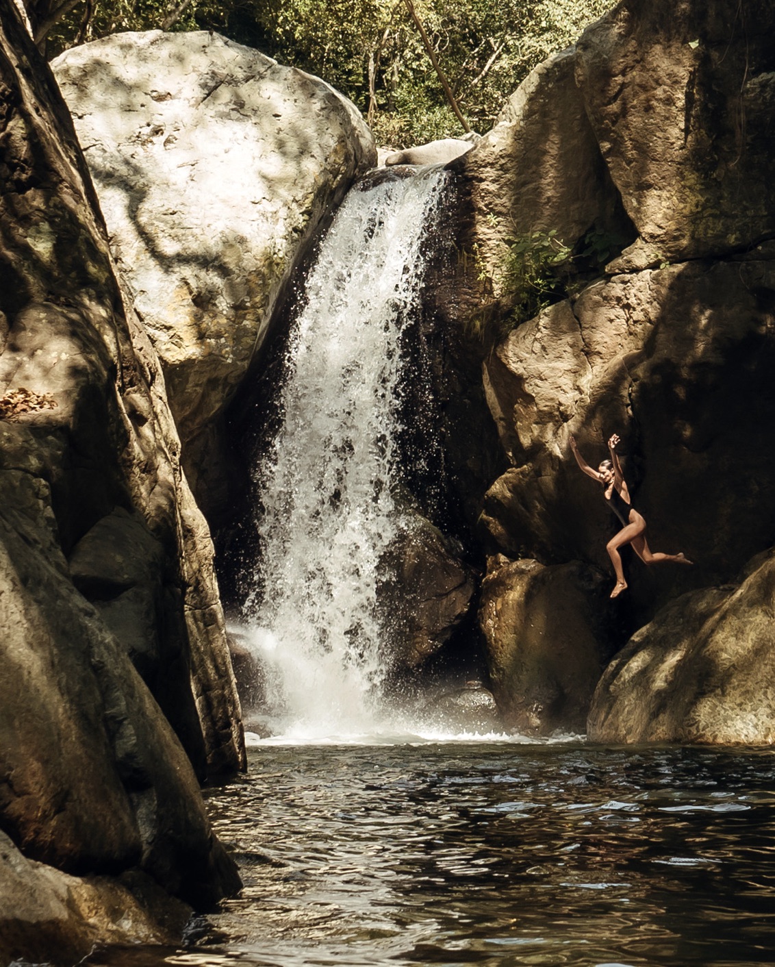 003 Where To Go 2022 Musa