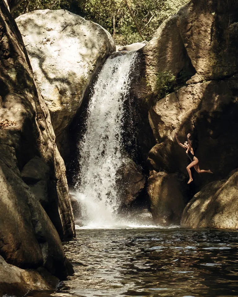 003 Where To Go 2022 Musa