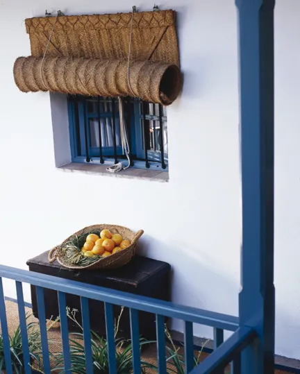 010 DS Lascasadelrey