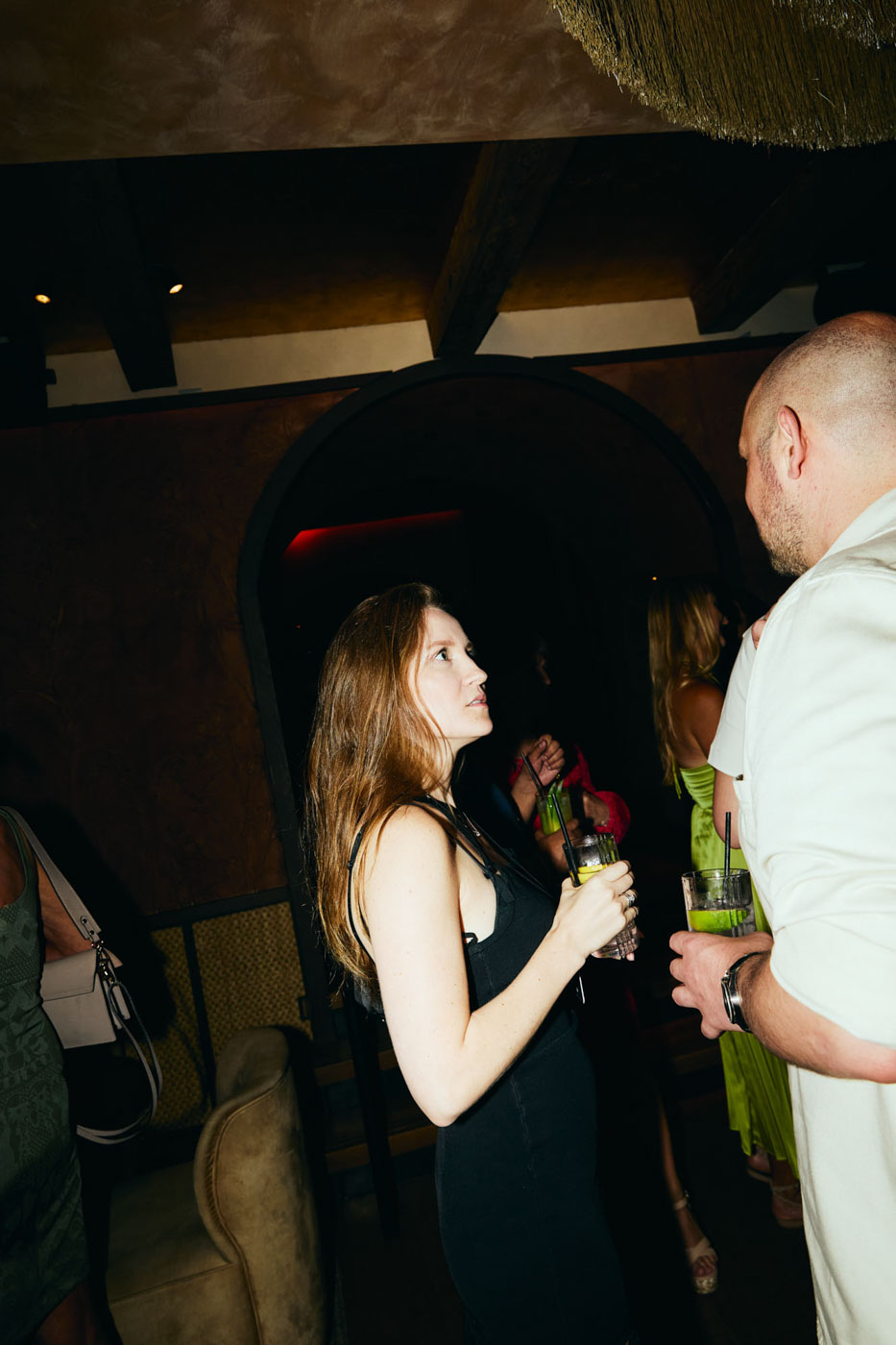 DH24 SALES LE Miami Travelpro12