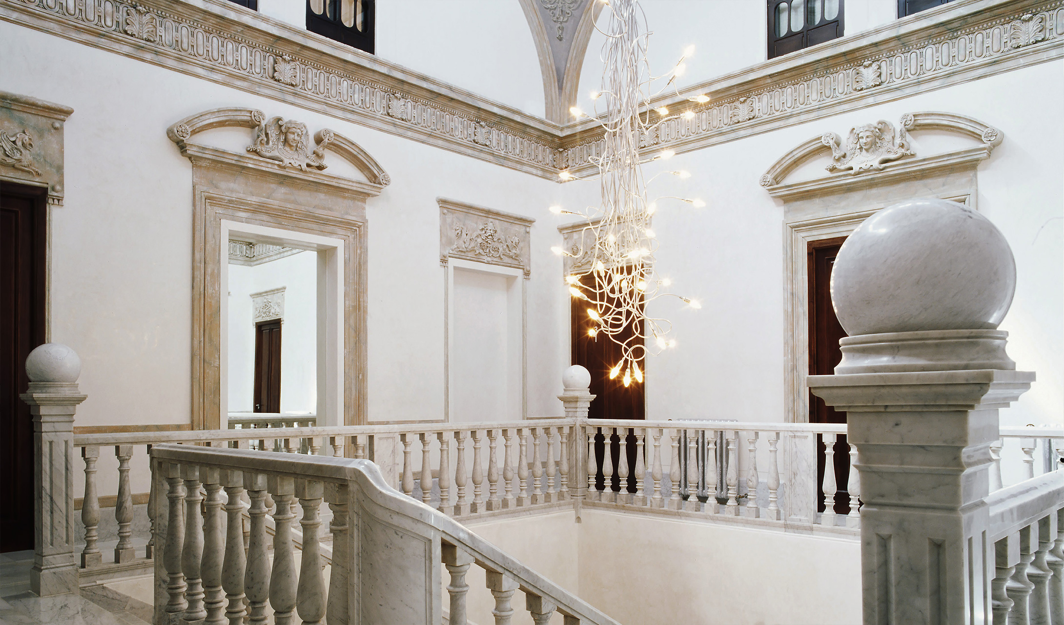 G 01 Hospes Palacio De Los Patos