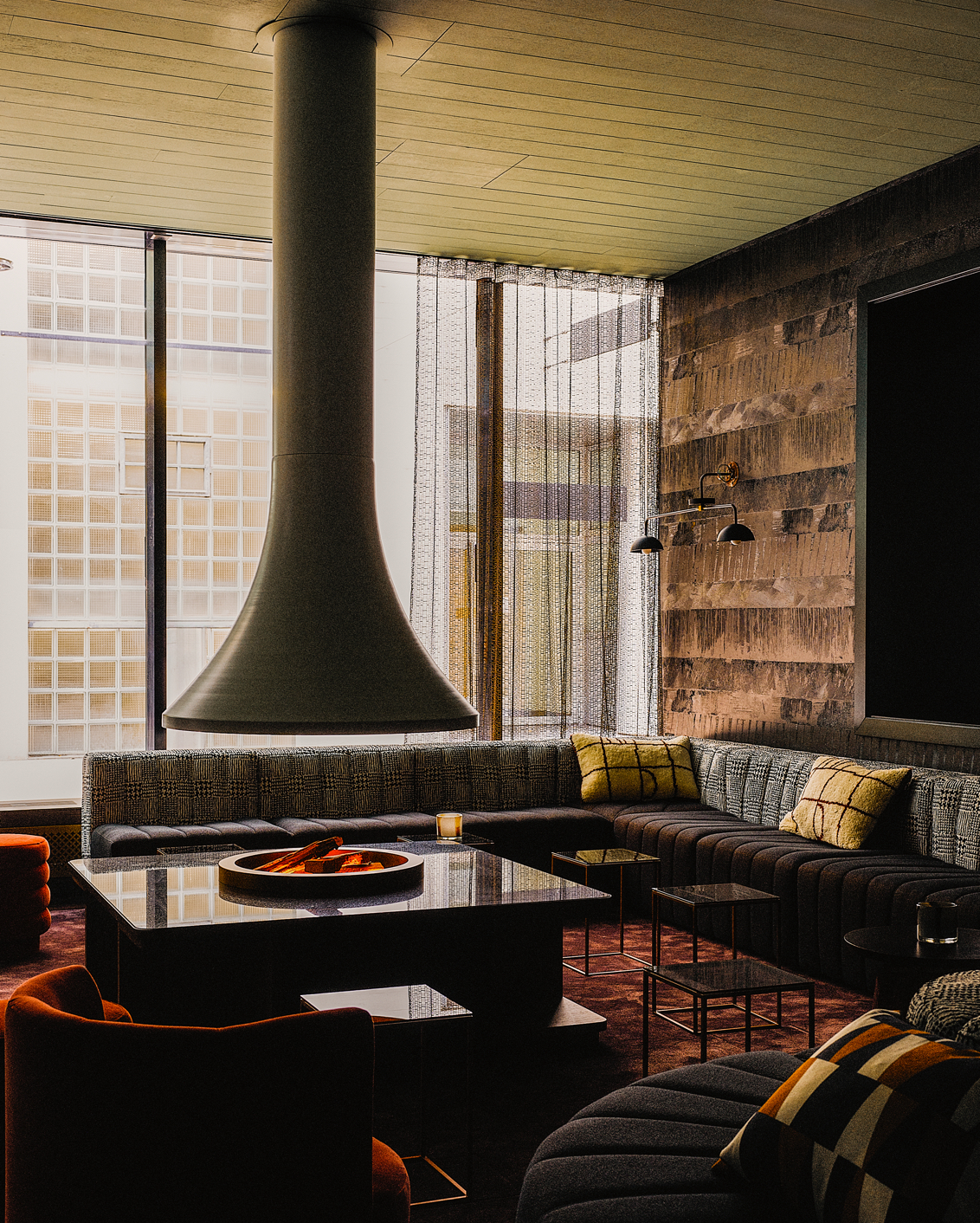 03B The Home Hotel Zurich SP