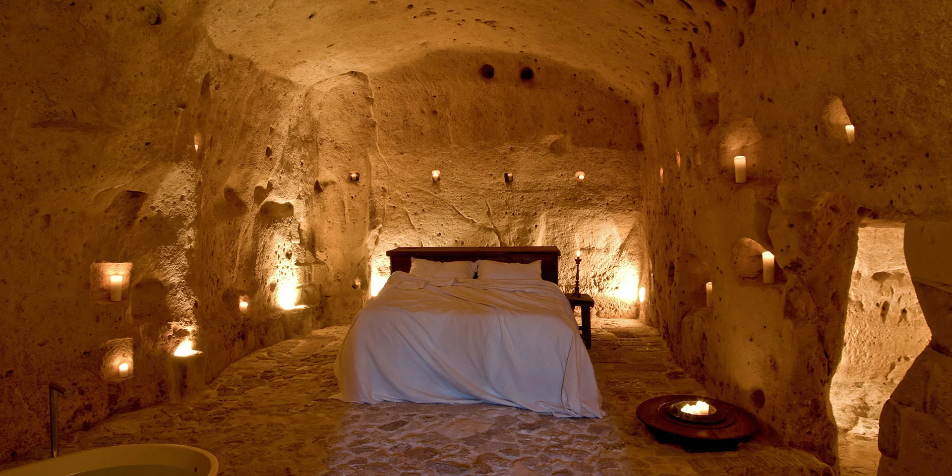 SextantioLeGrotteDellaCivitta-Matera-Italy-Europe-rooms.jpg