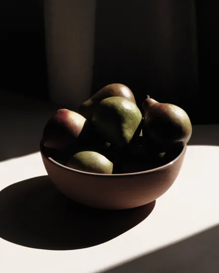 011 Where To Go 2022 Manna