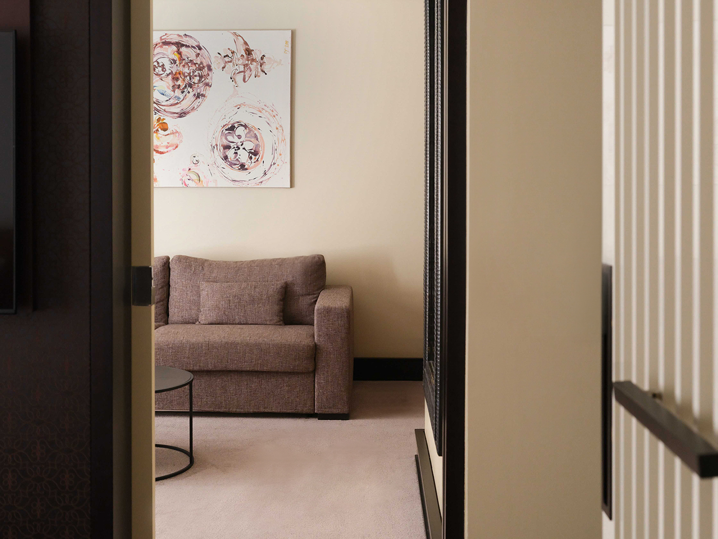 Five Seas Five Style Suite R 05