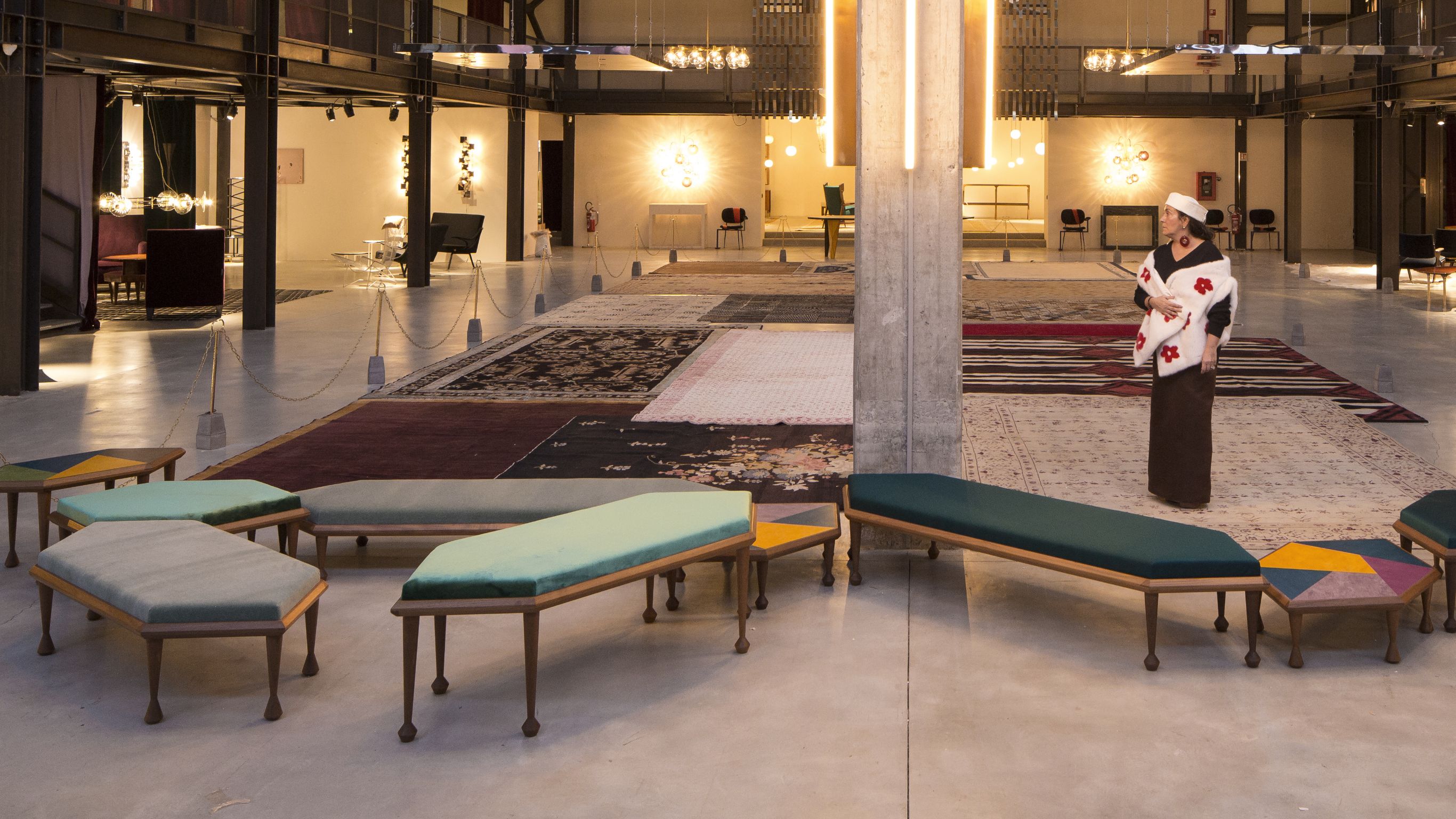 Journal Article Nina Yashar Milan 03