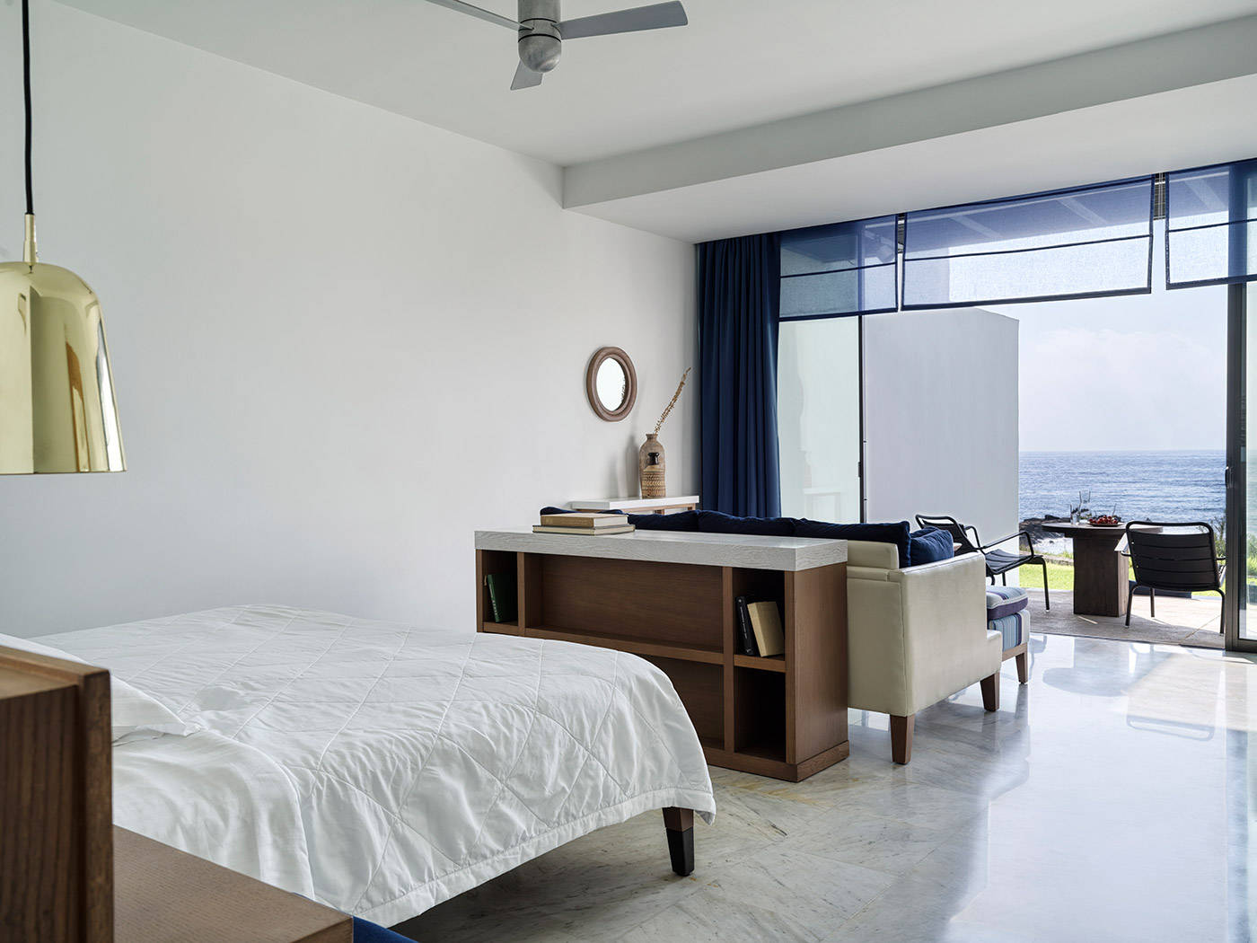 Almyra Sea Front Kyma Suite R 01