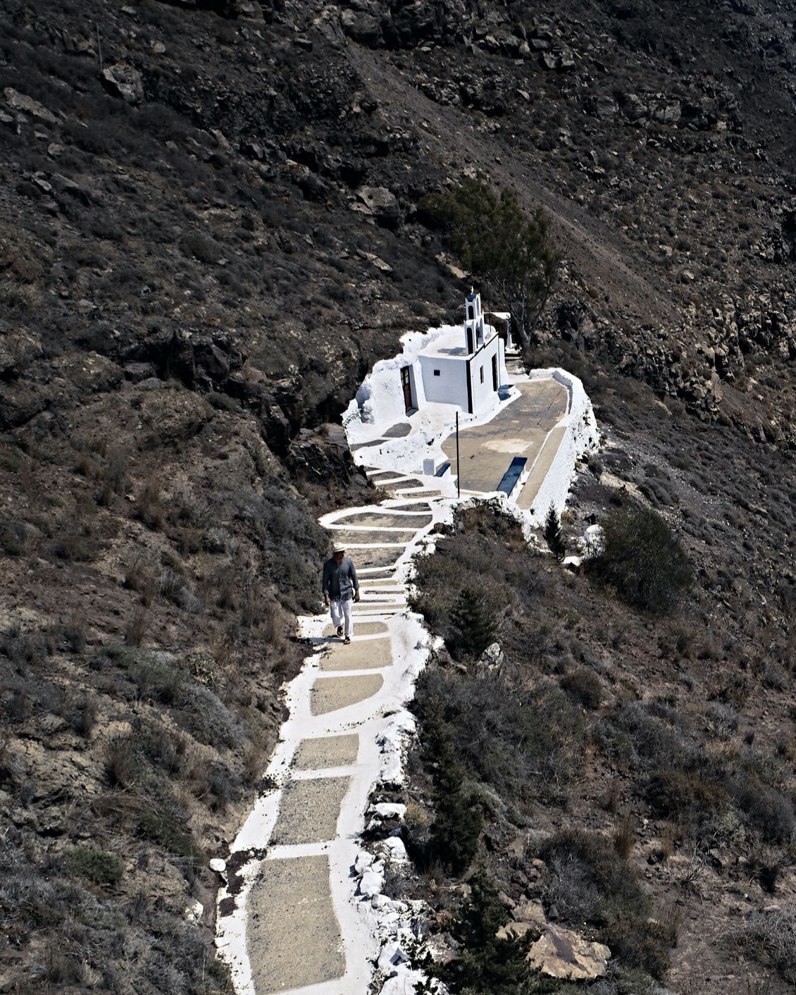 DH Destination Greece 01