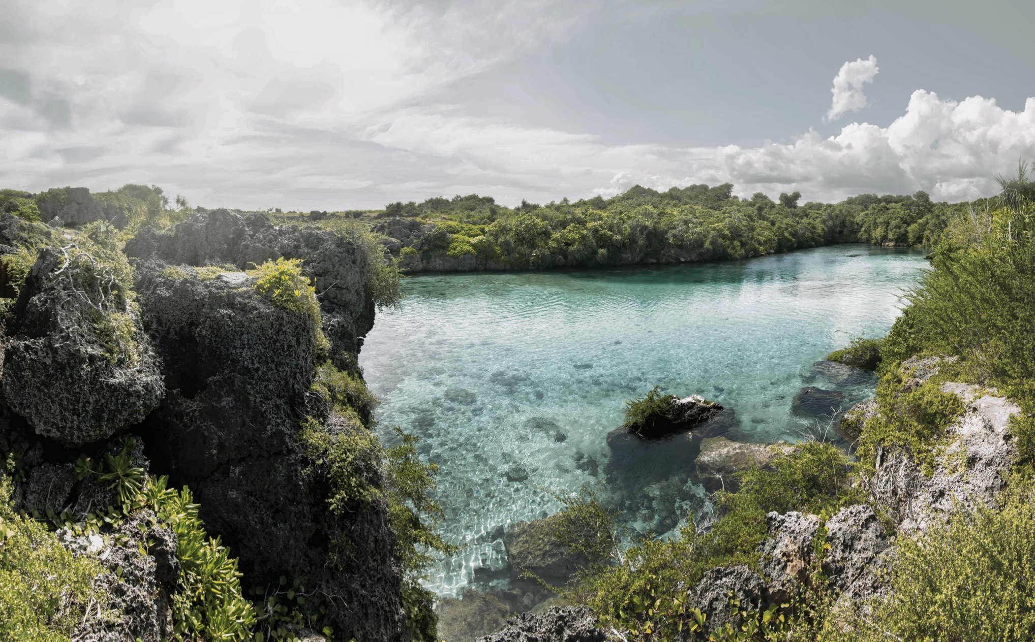 010 Cap Karoso Carousel 04 (1)