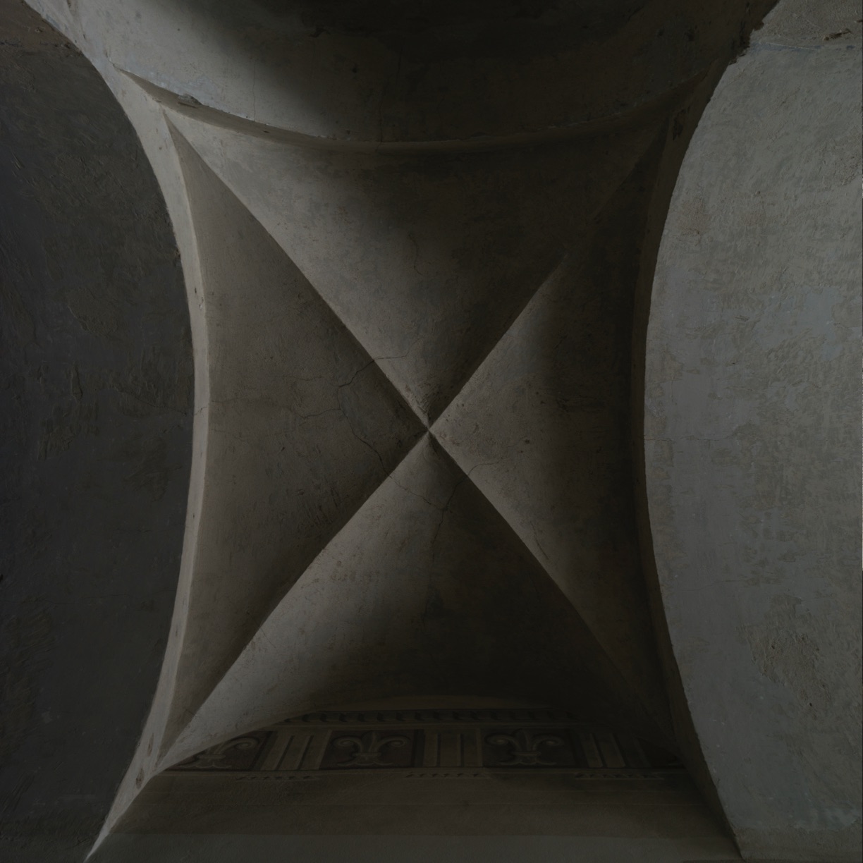 Sustainable Hotel Pacai A