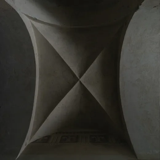 Sustainable Hotel Pacai A