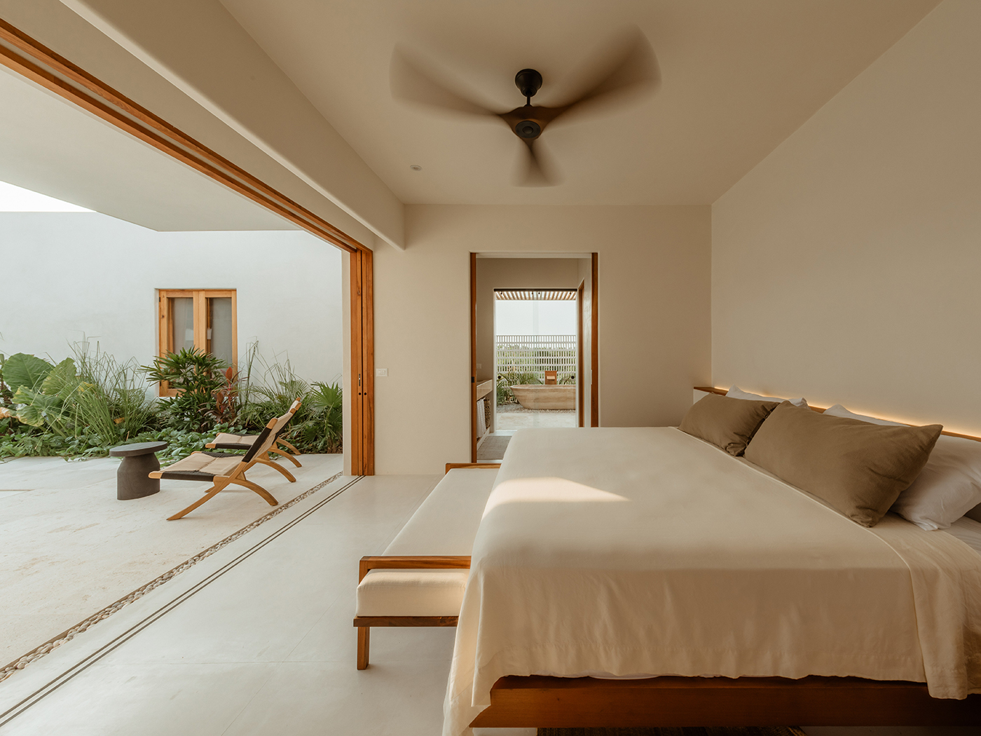 Musa Casa Tsili Villa R 05