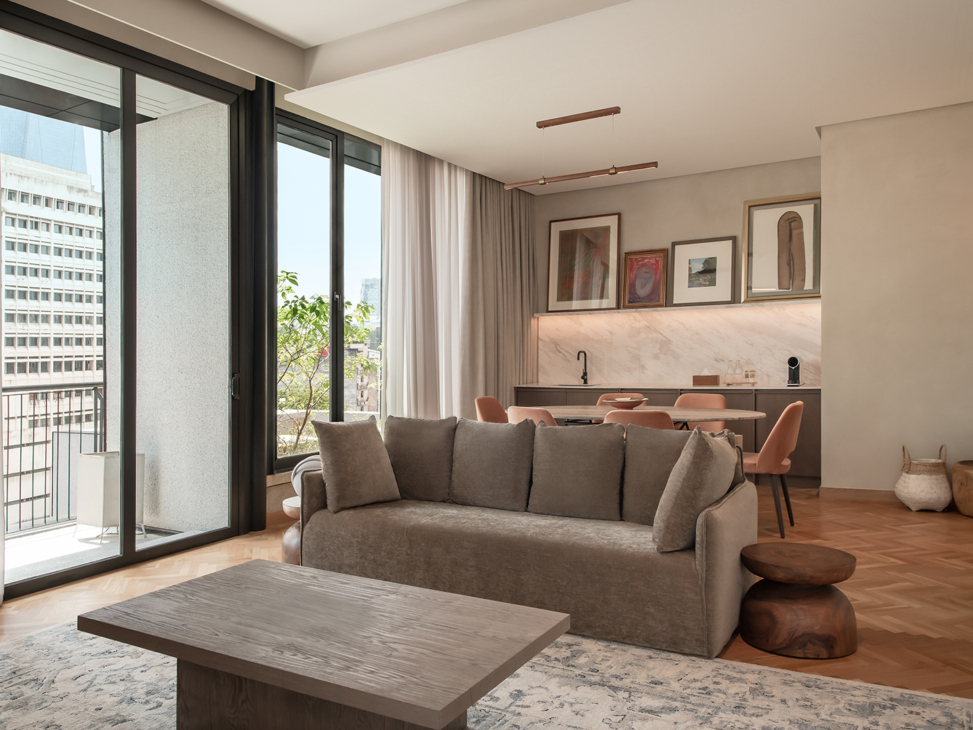 Else Else Suite R 03