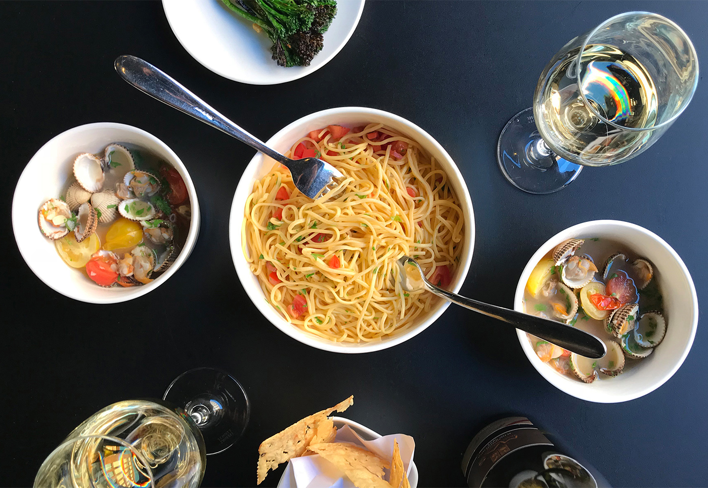 Blog SP Kazerne 03F 1