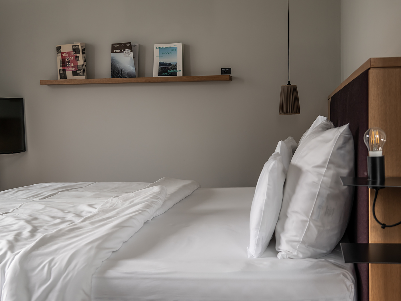 Hotel Schwarzschmied Garden Suite Deluxe R 02