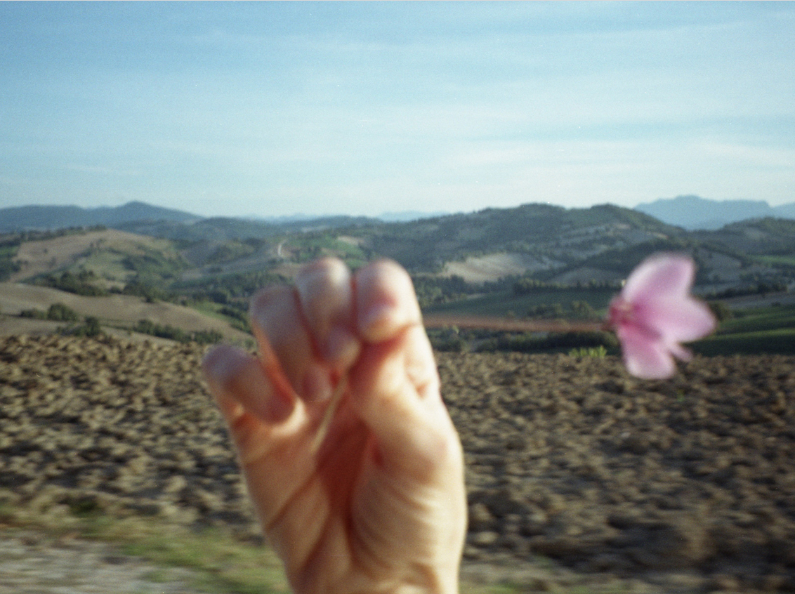 05 TGT Katie Mcknoulty