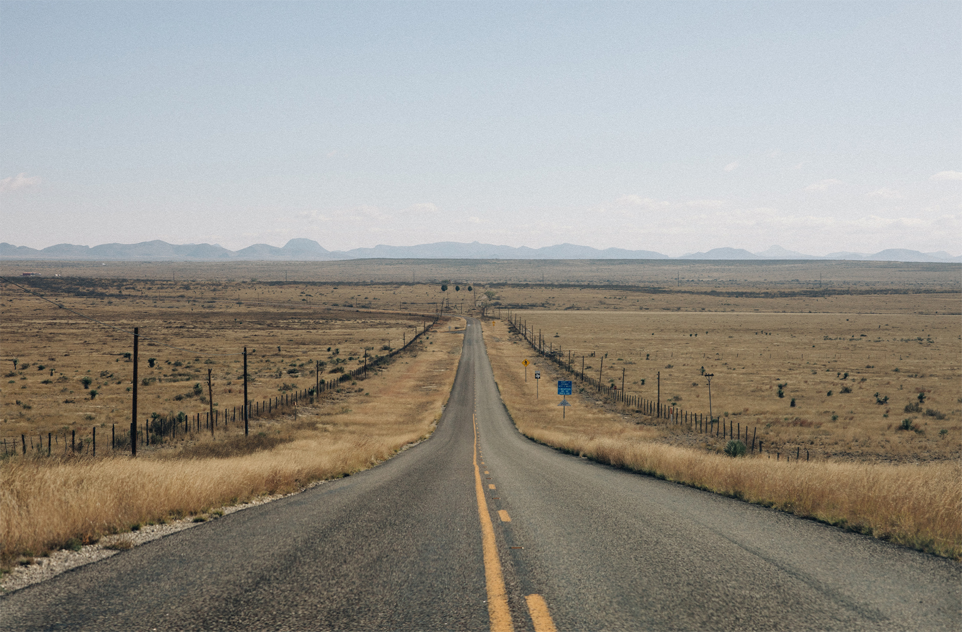 01 Further Marfa Borderlands Left
